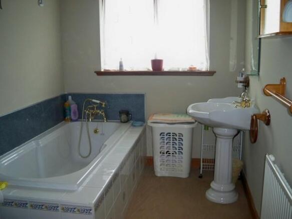 Photo 37