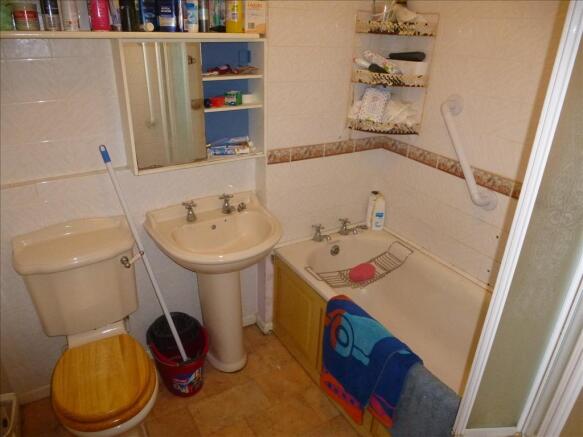 Photo 6
