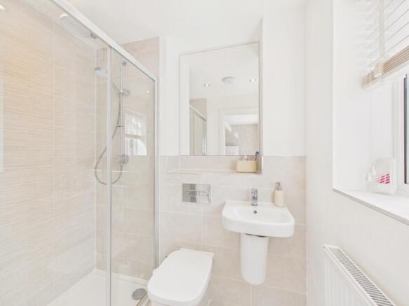 3 bed Semi-Detached for sale Image 4