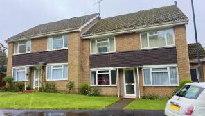 13, Fircroft Gardens, Harrow HA1 3PY