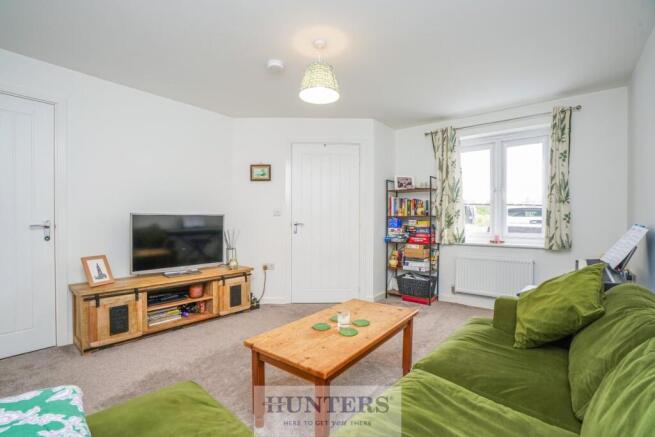 3 bed End of Terrace for sale Image 9