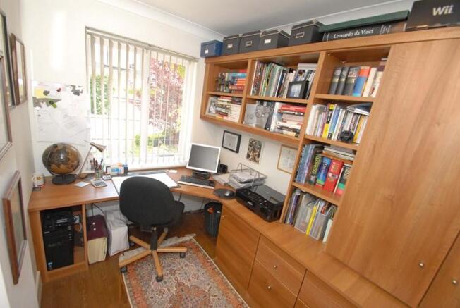 Photo 11
