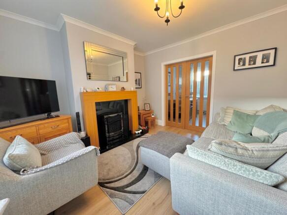 d48eb22f-73d7-4cf9-97a2-833a6202f12b