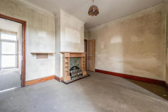 dining room.jpg