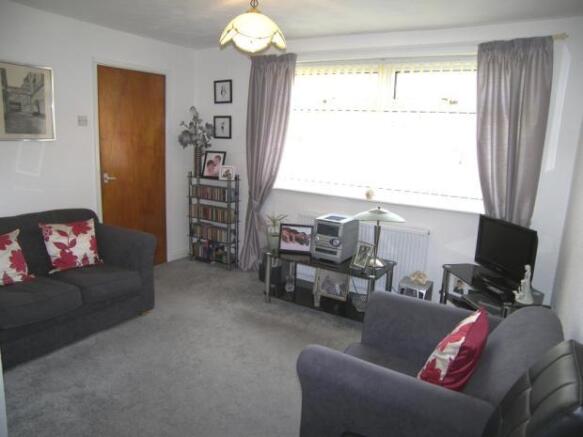 Sitting Room Shot 3