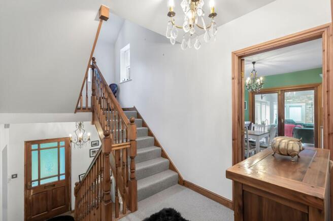 3 bed Detached for sale Image 5