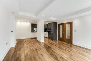 Flat 4, Tudor House, Madoc Close, Cricklewood, London NW2 2BG
