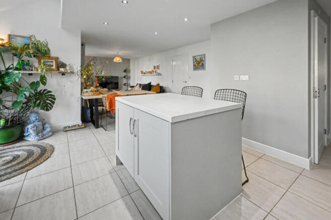 Hatfield Lane, Hatton, DE65 photo 4