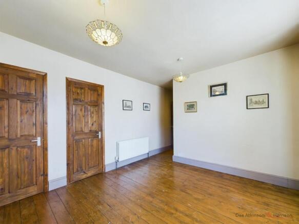 3 bed End of Terrace for sale Image 9