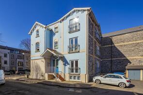 14b, Conway Road, Pontcanna, Cardiff CF11 9NT