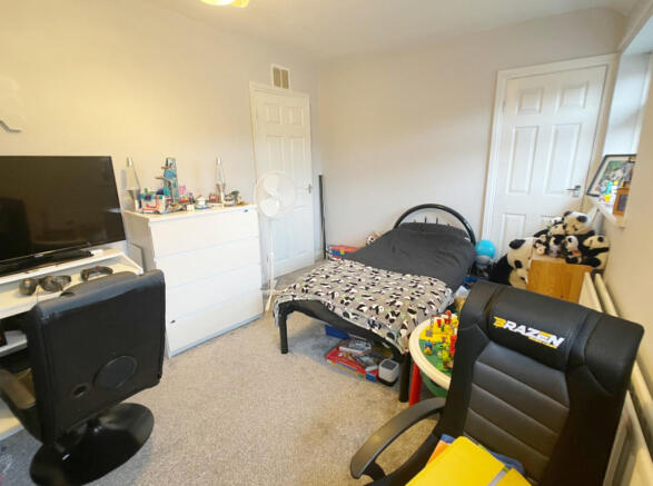 Photo 7