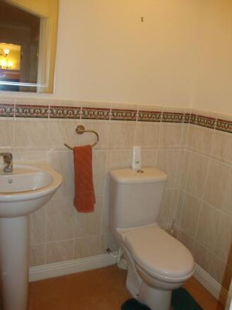 Photo 24