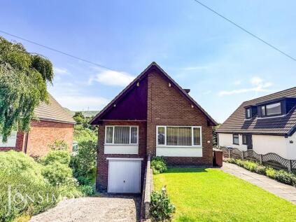 Dearden Fold, Edenfield, Ramsbottom, Bury, BL0