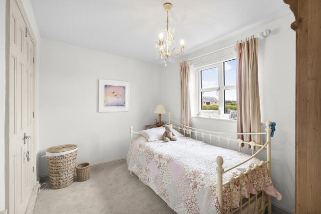 3 bed Detached for sale Image 12