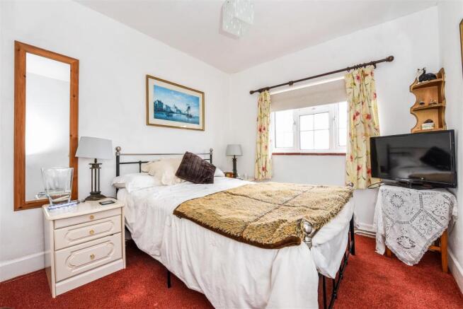 Bedroom.jpg