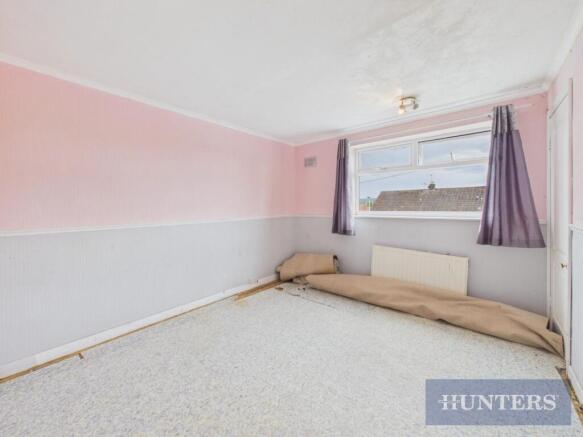 3 bed Terraced for sale Image 8