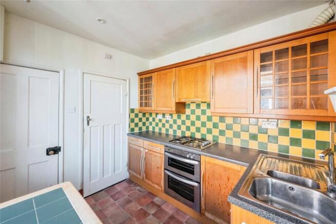 3 bed Detached for sale Image 9