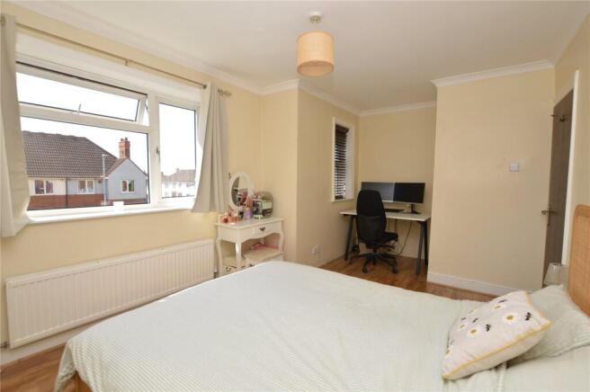 2 bed Semi-Detached for sale Image 6