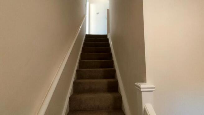 Picture No. 10