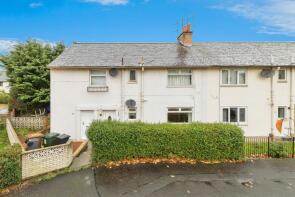14, Ochiltree Gardens, Inch, Edinburgh EH16 5SN