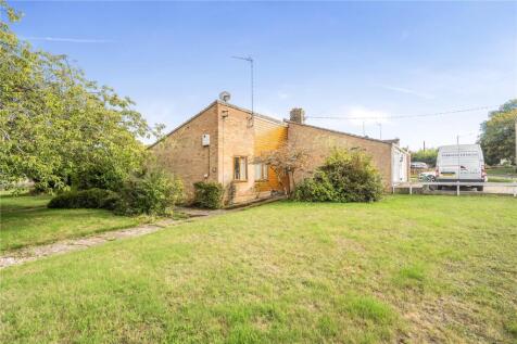 Raynsford Road, Great Whelnetham, Bury St. Edmunds, Suffolk, IP30