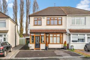 7, New Road, Low Hill, Wolverhampton WV10 8PU