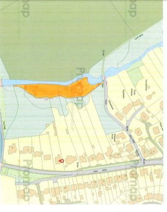 Nantwich Road Promap.jpg