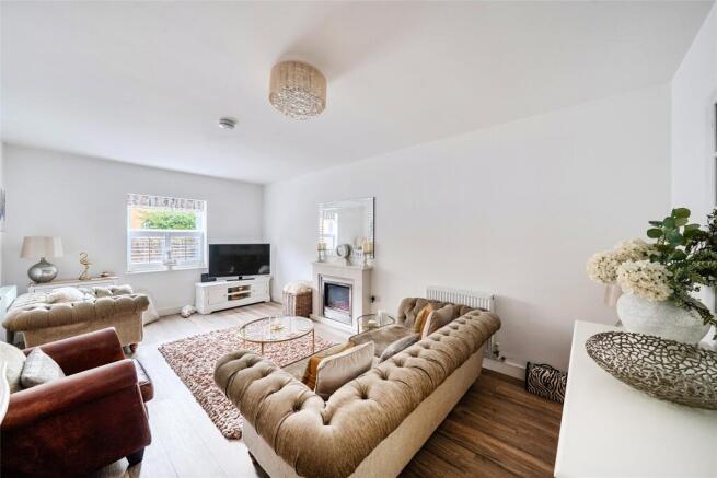 Picture No. 18