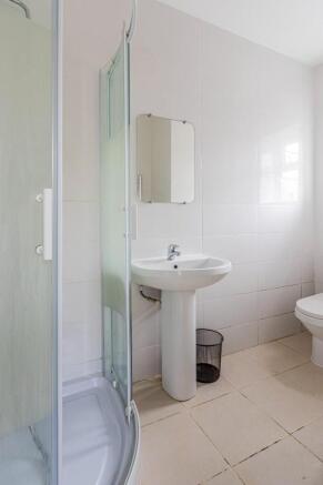 Lisvane Street 109 (7 of 12).jpg