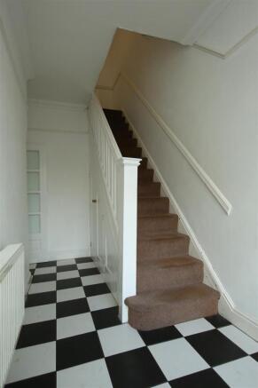 42 Caerphilly Rd 429