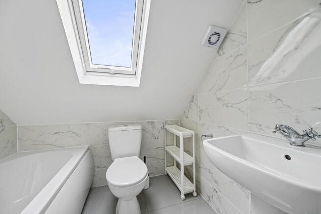 BCCS - 99 Cambridge Road - Bathroom Bedroom 6 (4).