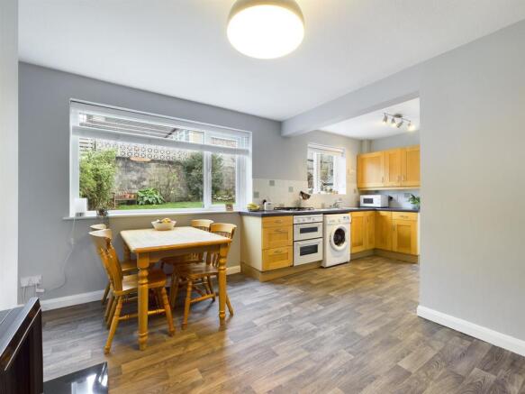 Kitchen - Diner.jpg