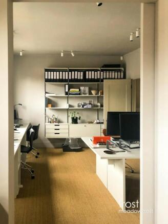 3rd Floor Vernon Streeet.JPG