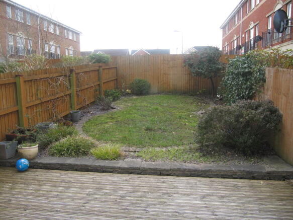 Photo 13