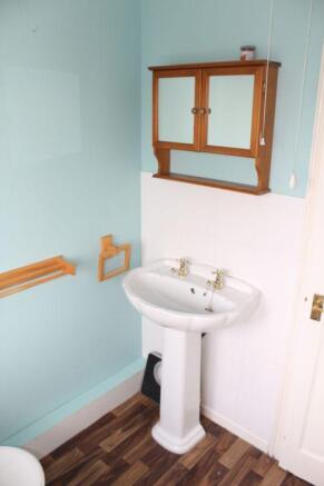 Photo 17