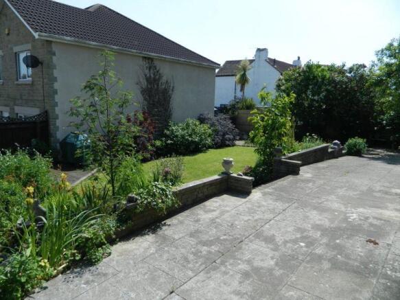 Garden Pic 3