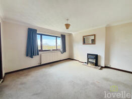 26, Warren Close, Gainsborough DN21 2UD