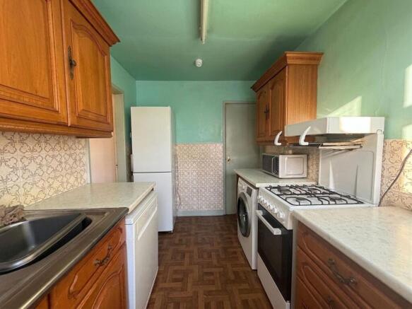 3 bed End of Terrace for sale Image 7