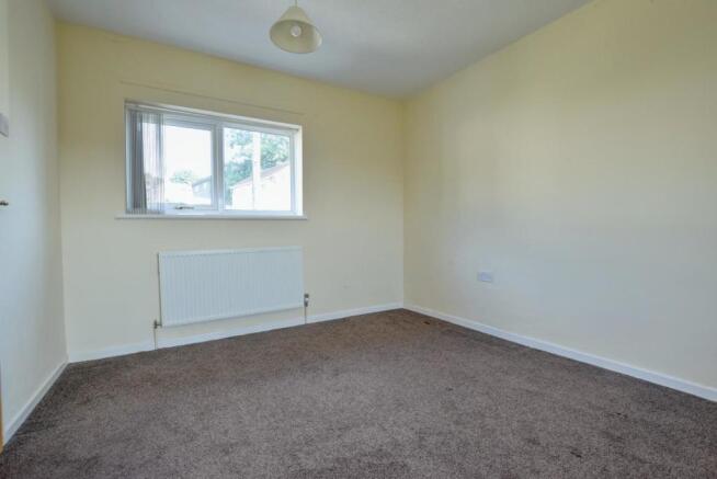 10 Pinfold Place