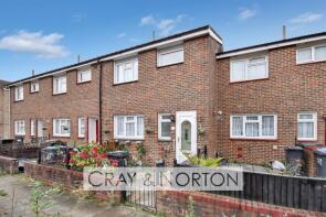 5, Stockbury Road, Croydon CR0 7YA