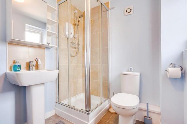 3 bed Detached for sale Image 10