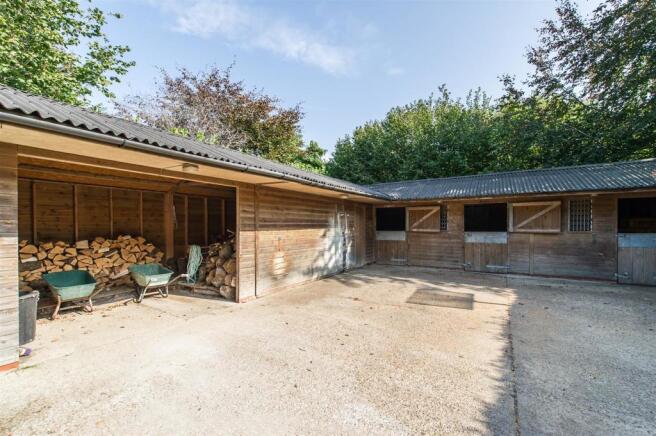 Oakcottage-37.jpg