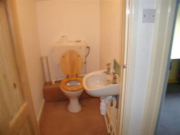 Photo 9
