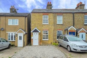 68, Newtown Road, Uxbridge UB9 4BD