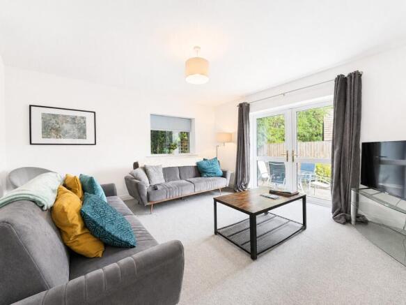 2 bed Detached for sale Image 5