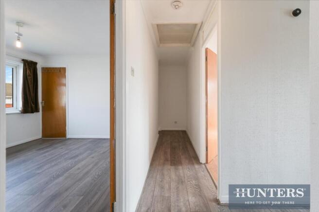 SUTTON ROAD, 70- (12).jpg