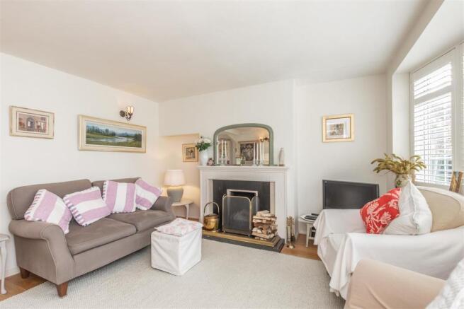 4 Wellhouse Place-25.jpg