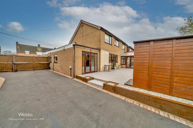 ¿ Webbs Estate Agents ¿ (56 of 67).jpg