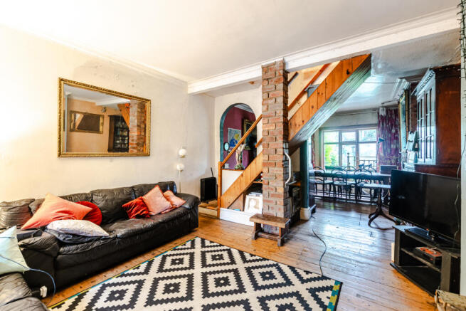 lounge4