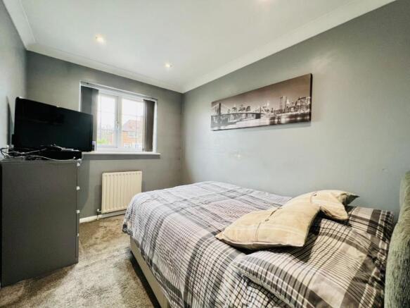 Bedroom2.jpeg